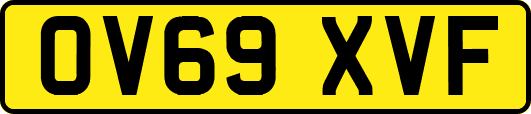 OV69XVF