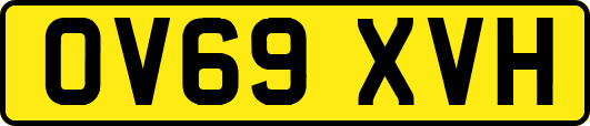 OV69XVH