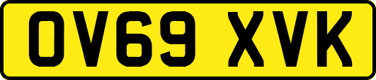 OV69XVK