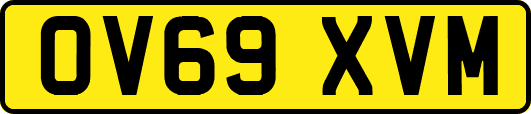 OV69XVM