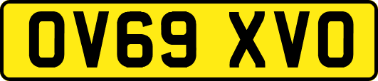 OV69XVO
