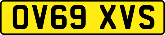 OV69XVS