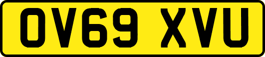 OV69XVU