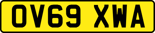 OV69XWA