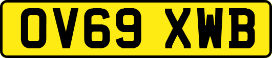 OV69XWB