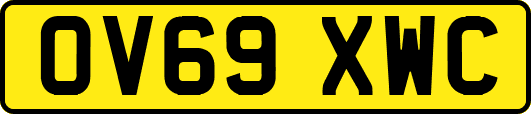 OV69XWC