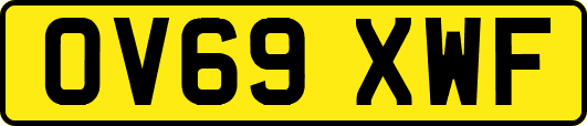 OV69XWF