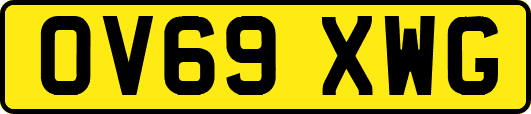 OV69XWG