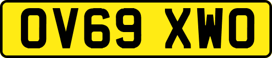 OV69XWO