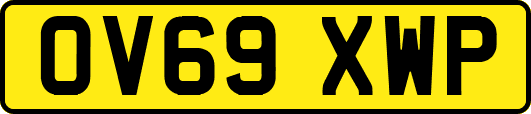 OV69XWP