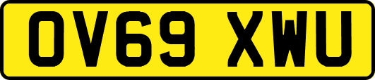 OV69XWU