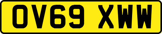 OV69XWW