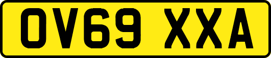 OV69XXA