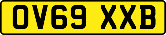 OV69XXB