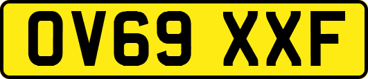 OV69XXF