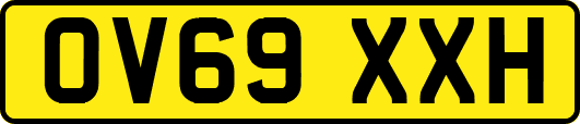 OV69XXH
