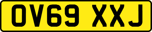 OV69XXJ