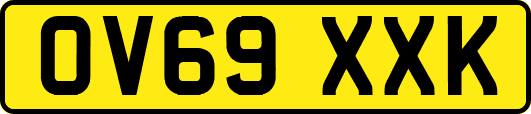 OV69XXK