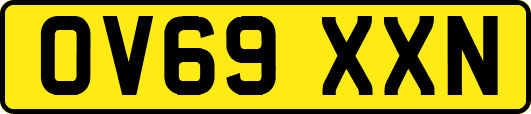 OV69XXN