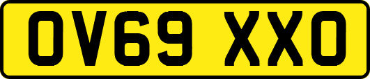 OV69XXO