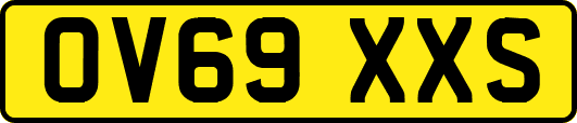 OV69XXS