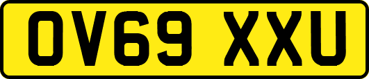 OV69XXU