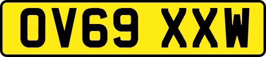 OV69XXW
