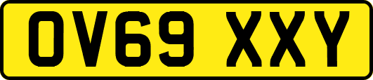 OV69XXY