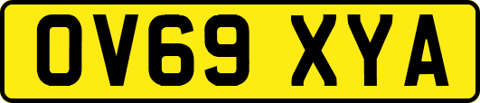 OV69XYA