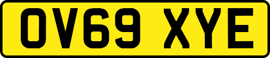 OV69XYE