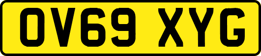 OV69XYG