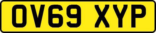 OV69XYP