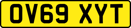 OV69XYT