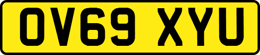 OV69XYU