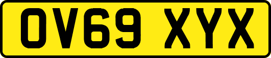 OV69XYX