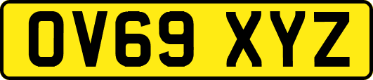 OV69XYZ