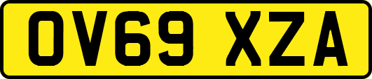 OV69XZA