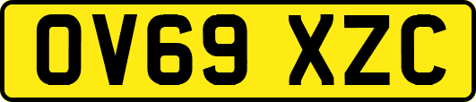 OV69XZC