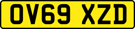 OV69XZD