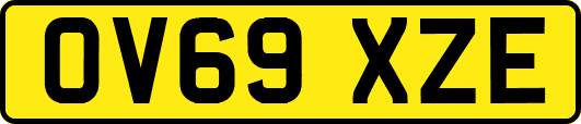 OV69XZE