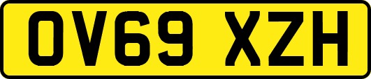 OV69XZH