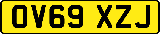 OV69XZJ