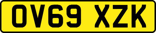 OV69XZK