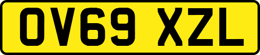 OV69XZL