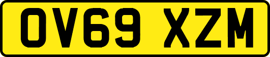 OV69XZM
