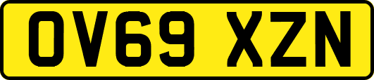 OV69XZN