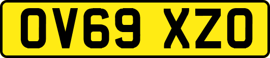 OV69XZO