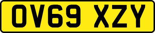 OV69XZY