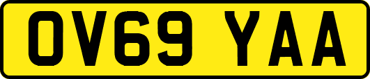 OV69YAA