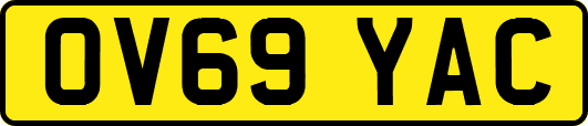 OV69YAC